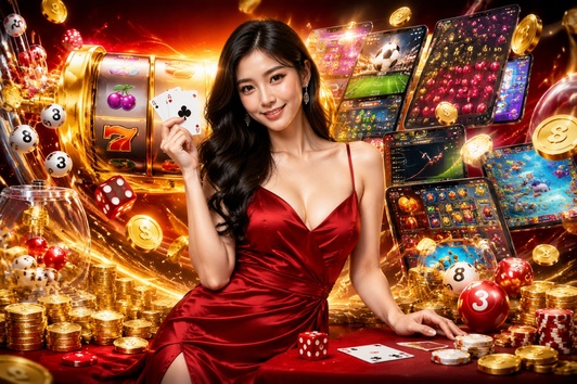 linbet